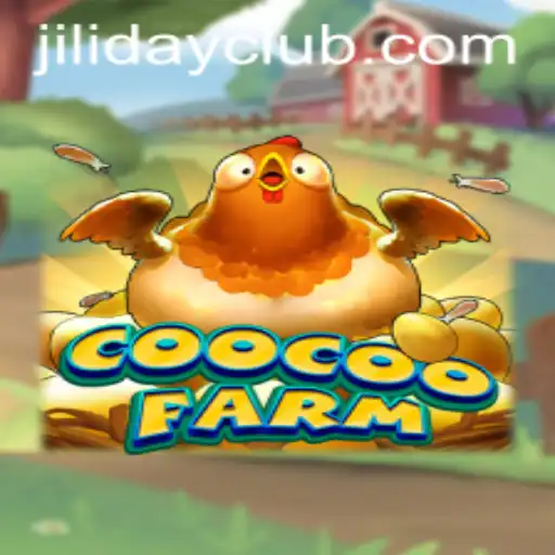Discovering the Joys of CooCooFarm: The Ultimate Agricultural Adventure