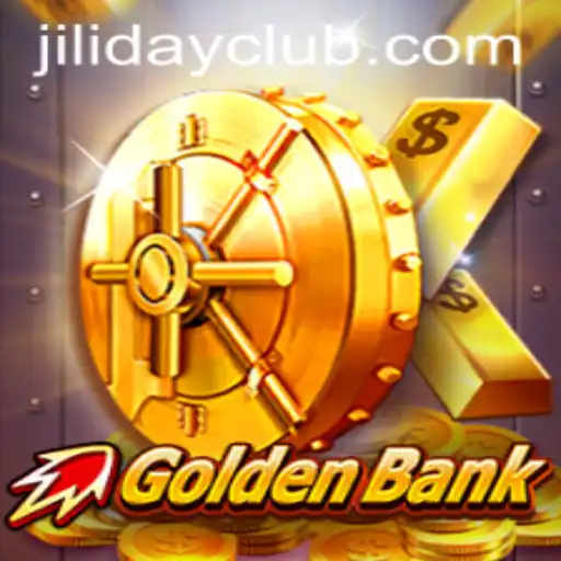 Exploring CrazyGoldenBank: The Thrilling Adventure Unleashed by JILIDAY CLUB