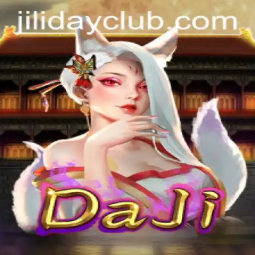 Exploring the Exciting World of DaJi: A Journey into JILIDAY CLUB's Thrilling Game