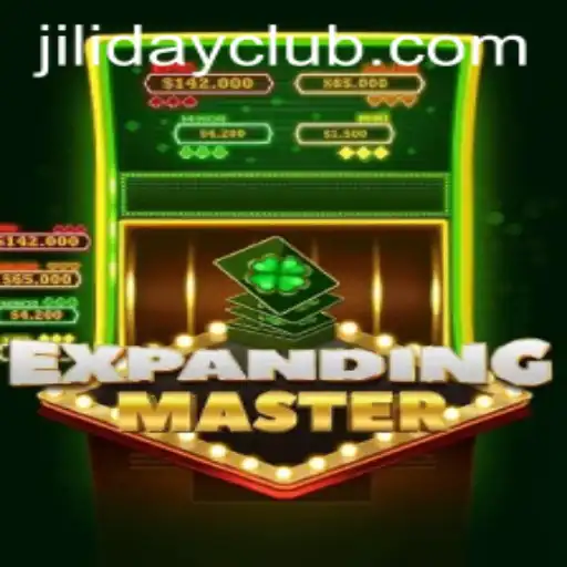 Diving into ExpandingMaster: A Journey Through JILIDAY CLUB