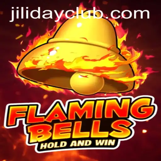 Exploring the World of Flamingbells: A New Gaming Experience at Jiliday Club