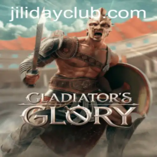 GladiatorsGlory Takes Center Stage at JILIDAY CLUB