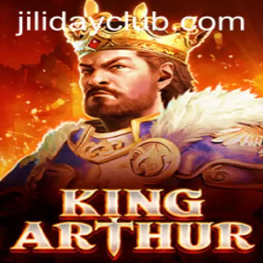 KingArthur: Dive into the Adventurous World of JILIDAY CLUB