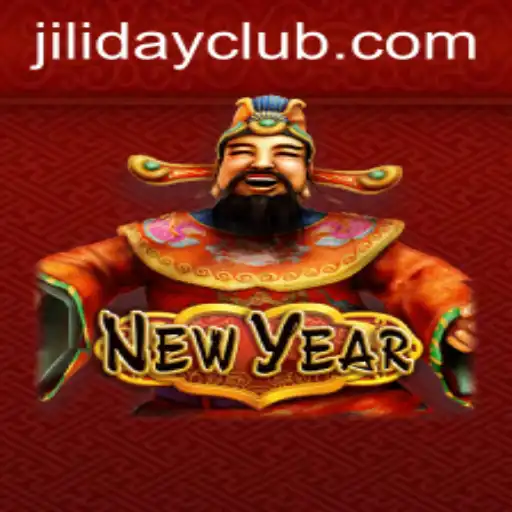Discover the Excitement of NewYear: The Ultimate JILIDAY CLUB Experience