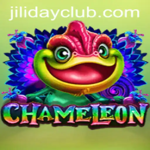 Exploring the Intricacies of Chameleon and the JILIDAY CLUB Phenomenon