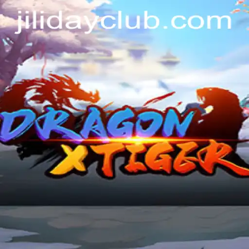 Discovering DragonXTiger: Unveiling Thrills at JILIDAY CLUB
