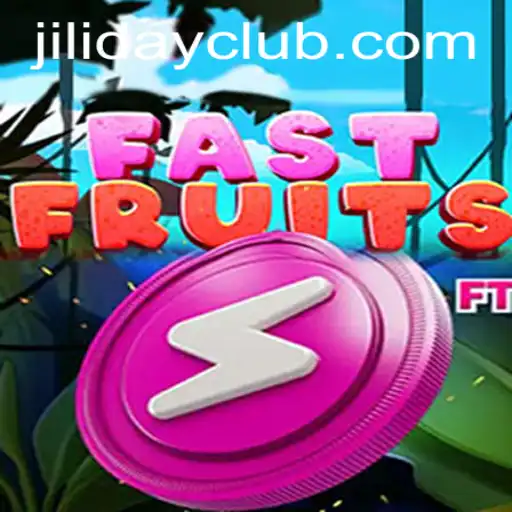 Exploring the Thrills of FastFruits and the JILIDAY CLUB Experience