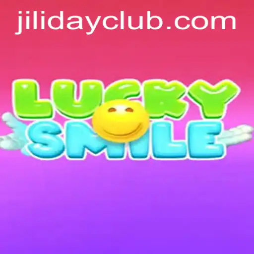 Unlock the Joy of Gaming with LuckySmile at JILIDAY CLUB