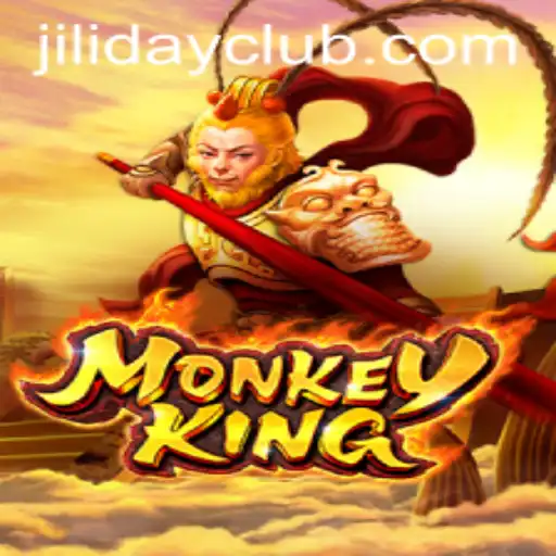 Exploring the Adventure of MonkeyKing at JILIDAY CLUB