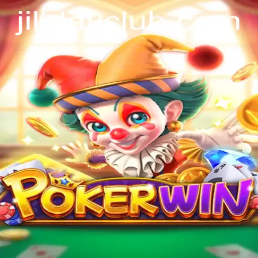 Unveiling POKERWIN: A Deep Dive into the Game with a JILIDAY CLUB Twist