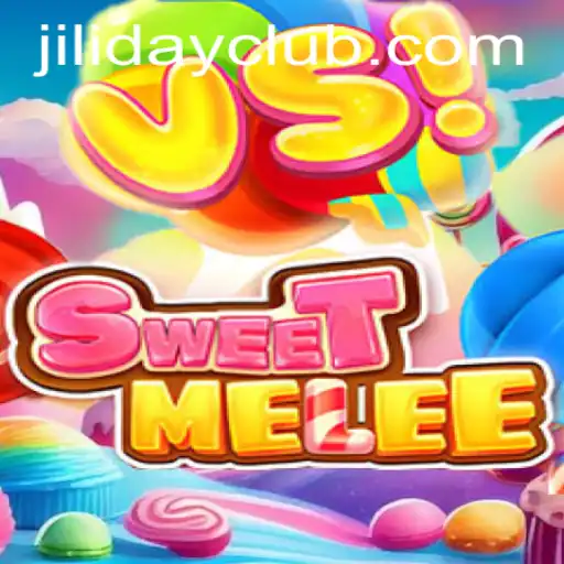 Exploring the World of SweetMelee: A Thrilling Gaming Experience