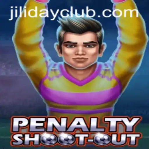 Exploring the Excitement of PenaltyShootOut at JILIDAY CLUB