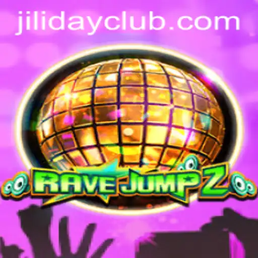 RaveJump2: Exploring the Pulsating World of JILIDAY CLUB