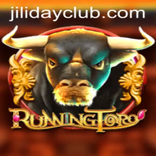 RunningToro: Revolutionizing Gaming with JILIDAY CLUB
