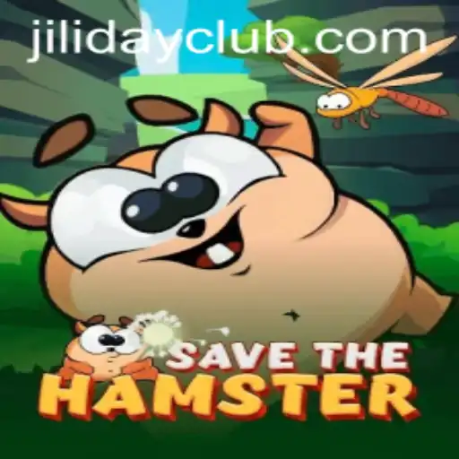 Unveiling the Thrilling World of SavetheHamster: A Dive into the JILIDAY CLUB Universe
