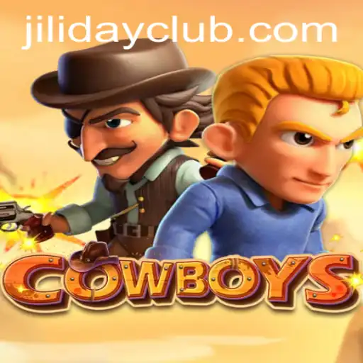 Exploring the Thrilling World of COWBOYS: JILIDAY CLUB Unveiled