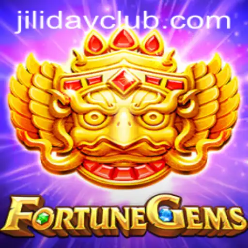 The Enchanting World of FortuneGems and JILIDAY CLUB
