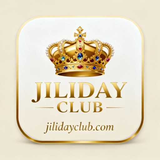 JILIDAY CLUB
