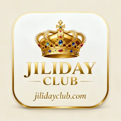 JILIDAY CLUB