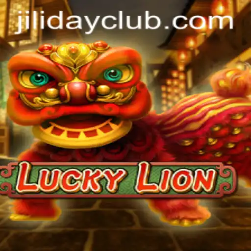 Exploring the Exciting World of LuckyLion at JILIDAY CLUB