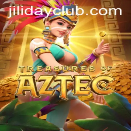 Exploring the World of Treasures of Aztec: A Journey into Ancient Mysteries